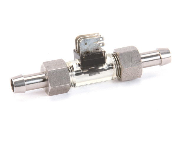 RATIONAL PARTS 44.00.211