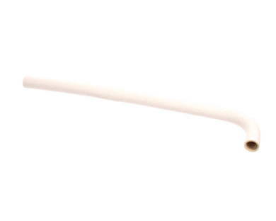 RATIONAL 44.00.216 DRAIN HOSE STEAM GENERATOR