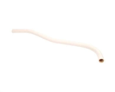 RATIONAL 44.00.230 DRAIN HOSE STEAM GENERATOR