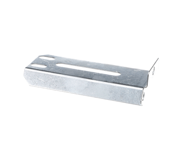 RATIONAL PARTS 44.00.232