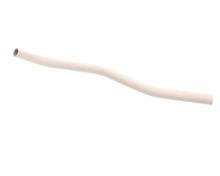 RATIONAL 44.00.233 DRAIN HOSE STEAM GENERATOR