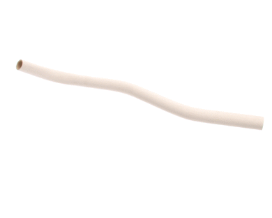 RATIONAL 44.00.233 DRAIN HOSE STEAM GENERATOR