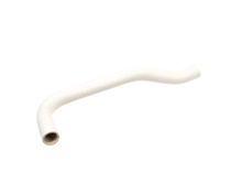 RATIONAL 44.00.234P DRAIN HOSE STEAM GENERATOR