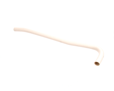 RATIONAL 44.00.238 DRAIN HOSE STEAM GENERATOR