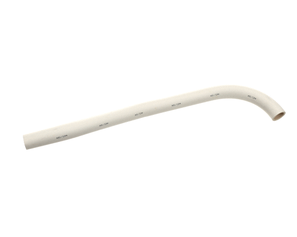 RATIONAL PARTS 44.00.241P