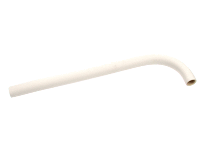 RATIONAL 44.00.241 DRAIN HOSE STEAM GENERATOR