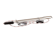 RATIONAL 44.00.249 IGNITION ELECTRODE STEAM GENERATOR