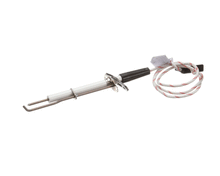RATIONAL 44.00.251 IGNITION ELECTRODE STEAM GENERATOR