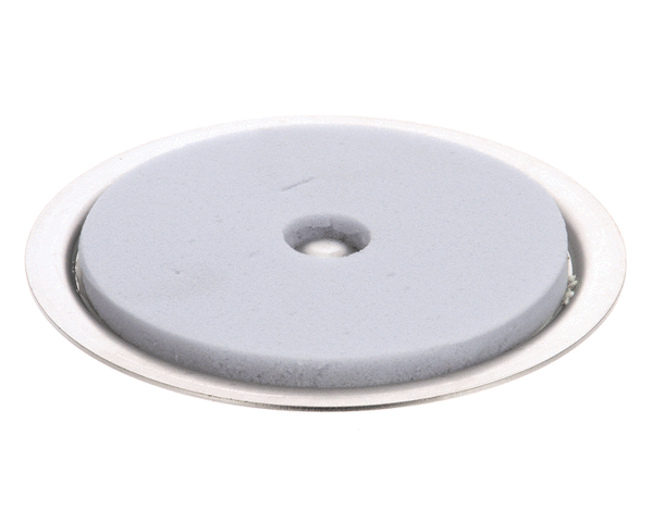 RATIONAL PARTS 44.00.263