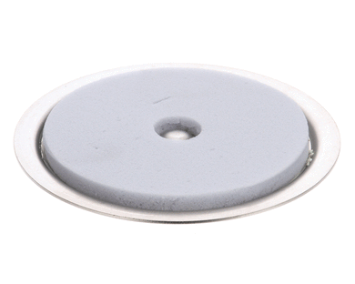 RATIONAL 44.00.263 PANEL FOR REVISION HOLE STEAM GENERATOR