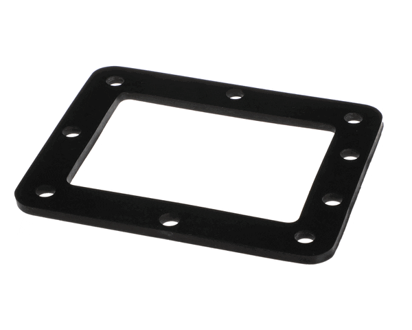 RATIONAL PARTS 44.00.279P