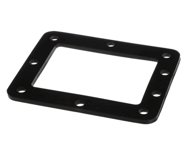 RATIONAL 44.00.279P GASKET F. HEATING ELEMENT