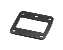 RATIONAL 44.00.280P GASKET F. HEATING ELEMENT+LEVEL ELEKTRODE INSERT