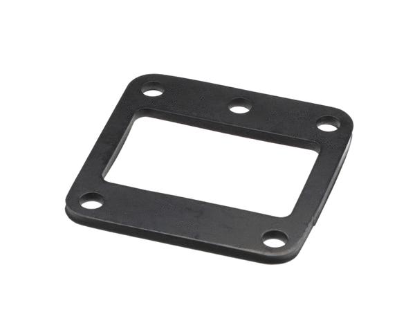 RATIONAL PARTS 44.00.280P