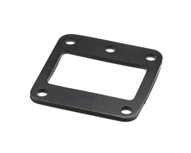 RATIONAL 44.00.280P GASKET F. HEATING ELEMENT+LEVEL ELEKTRODE INSERT