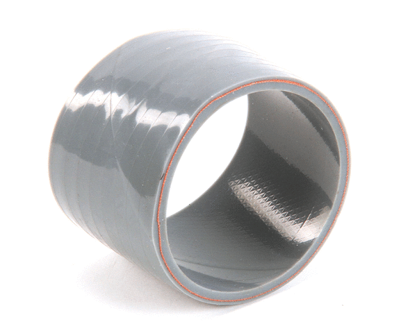 RATIONAL PARTS 44.00.362