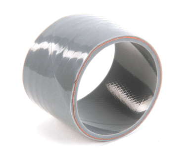 RATIONAL 44.00.362 STEAM HOSE 70X55MM