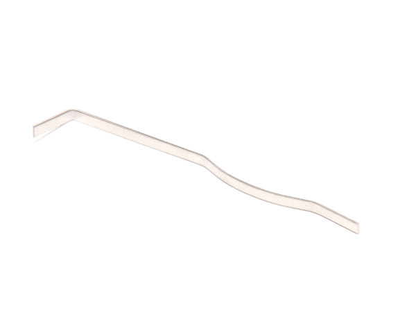 RATIONAL PARTS 44.00.516