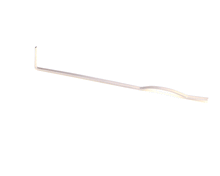 RATIONAL 44.00.517 FIXING PLATE STEAM GENERATOR THERMOSTAT