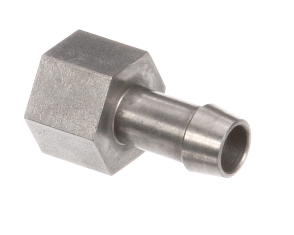 RATIONAL PARTS 44.00.592