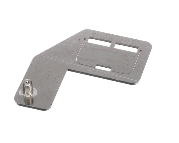 RATIONAL PARTS 44.01.168