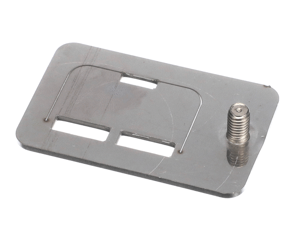 RATIONAL PARTS 44.01.181