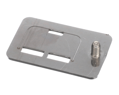 RATIONAL 44.01.181 FIXING ANGLE STEAM GENERATOR