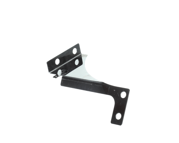 RATIONAL PARTS 44.01.201