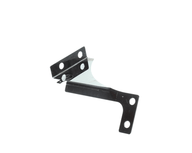 RATIONAL 44.01.201 FIXING DEVICE F. PUMP STEAM GENERATOR