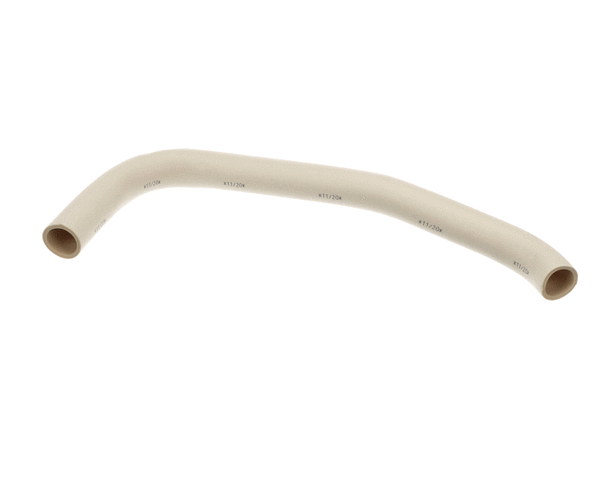 RATIONAL PARTS 44.01.219P