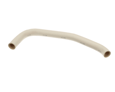 RATIONAL 44.01.219P DRAIN HOSE STEAM GENERATOR