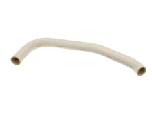RATIONAL 44.01.219P DRAIN HOSE STEAM GENERATOR