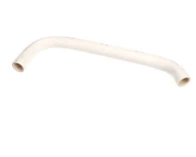 RATIONAL 44.01.220P DRAIN HOSE STEAM GENERATOR SCC