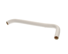 RATIONAL 44.01.220 DRAIN HOSE STEAM GENERATOR