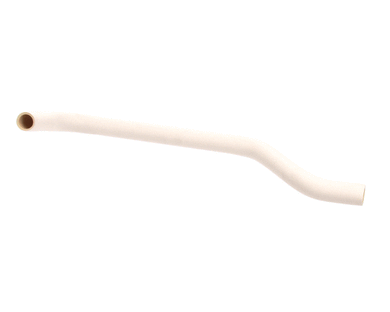 RATIONAL 44.01.221 DRAIN HOSE STEAM GENERATOR