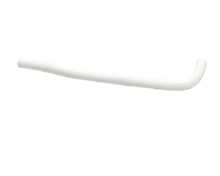 RATIONAL 44.01.222 DRAIN HOSE STEAM GENERATOR