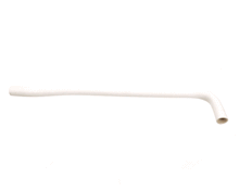 RATIONAL 44.01.223 DRAIN HOSE STEAM GENERATOR