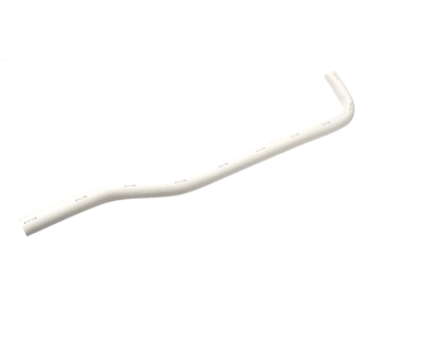 RATIONAL 44.01.224 DRAIN HOSE STEAM GENERATOR