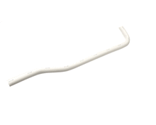 RATIONAL 44.01.224 DRAIN HOSE STEAM GENERATOR