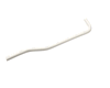 FOLLETT PARTS PD502458