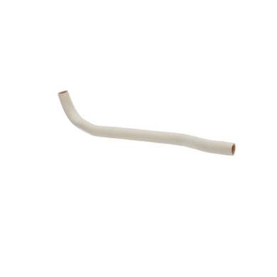 RATIONAL 44.01.227 DRAIN HOSE STEAM GENERATOR