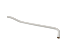 RATIONAL 44.01.229 DRAIN HOSE STEAM GENERATOR