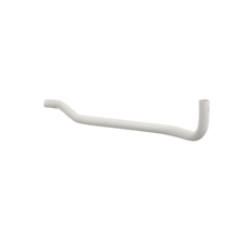 RATIONAL 44.01.231 DRAIN HOSE STEAM GENERATOR