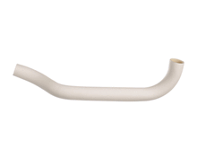 RATIONAL 44.01.241P DRAIN HOSE STEAM GENERATOR