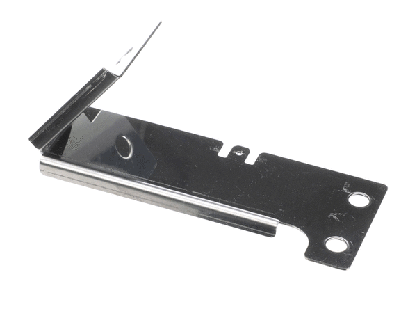 RATIONAL PARTS 44.01.280