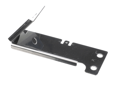 RATIONAL 44.01.280 FIXING DEVICE F. PUMP STEAM GENERATOR