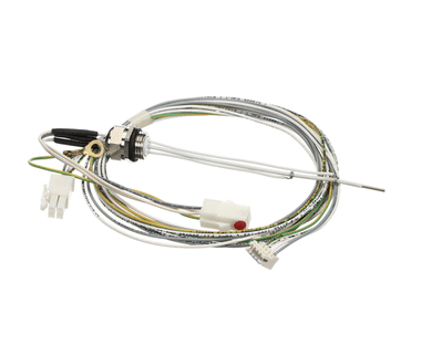 RATIONAL 44.01.371 FILLING LEVEL ELECTRODE 135MM