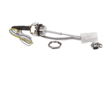 RATIONAL 44.01.417 FILLING LEVEL ELECTRODE 90 MM