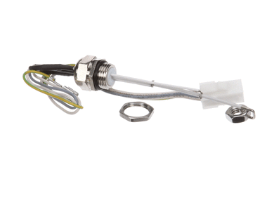 RATIONAL 44.01.417 FILLING LEVEL ELECTRODE 90 MM