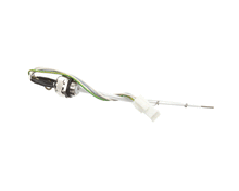 RATIONAL 44.01.420 FILLING LEVEL ELECTRODE 135MM